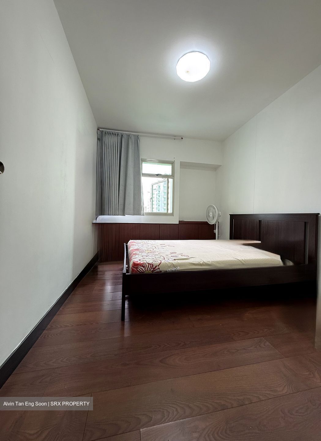 Blk 201C Punggol Field (Punggol), HDB 4 Rooms #562462061